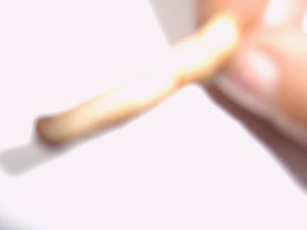 teun H�ffner M�bel Steak Service