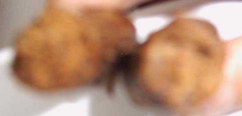 teun H�ffner M�bel W�rstel Service